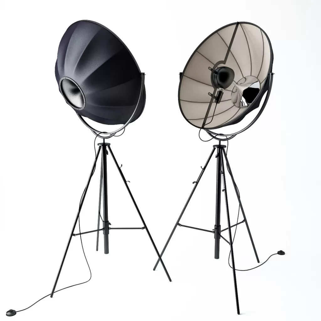 3D MODELS FREE DOWNLOAD 