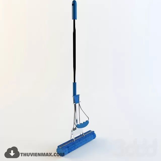 TECHNOLOGY – 3DSKY MODEL – 044