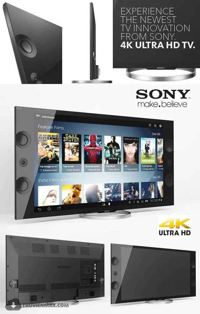 TECHNOLOGY – 3DSKY MODEL – 046