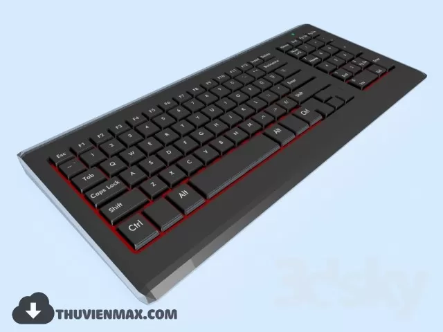 3D MODELS FREE DOWNLOAD 