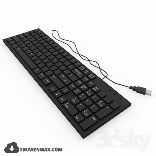 3D MODELS FREE DOWNLOAD 