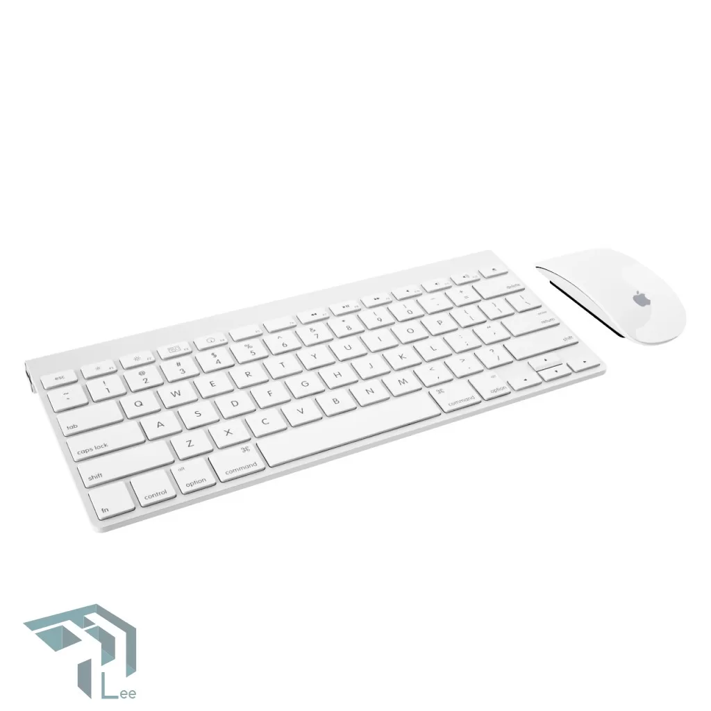 3D MODELS FREE DOWNLOAD 