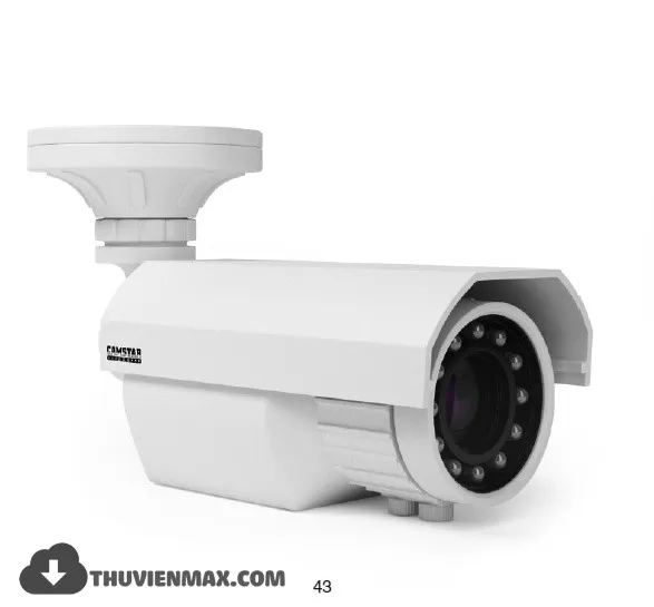 3D MODELS FREE DOWNLOAD 