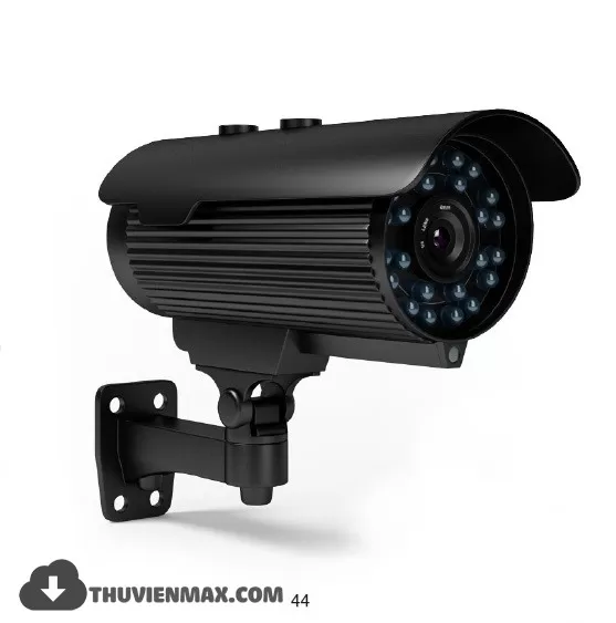 3D MODELS FREE DOWNLOAD 