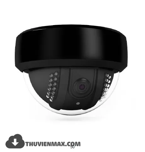 TECH – CAMERA – 004