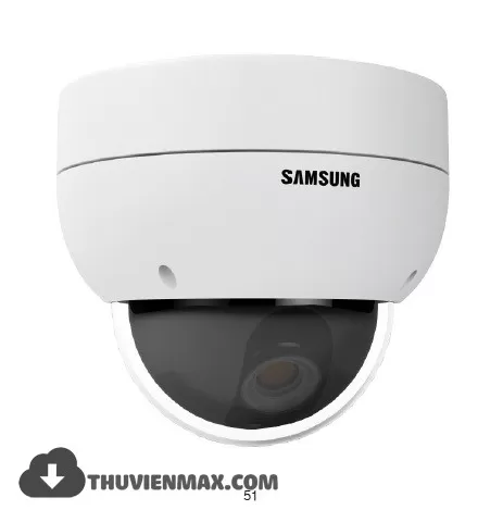 TECH – CAMERA – 005