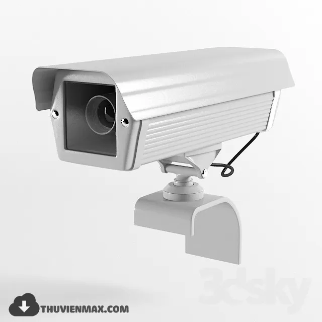 3D MODELS FREE DOWNLOAD 