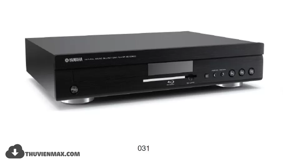 TECH – CD – 3DSKY MODEL – 001