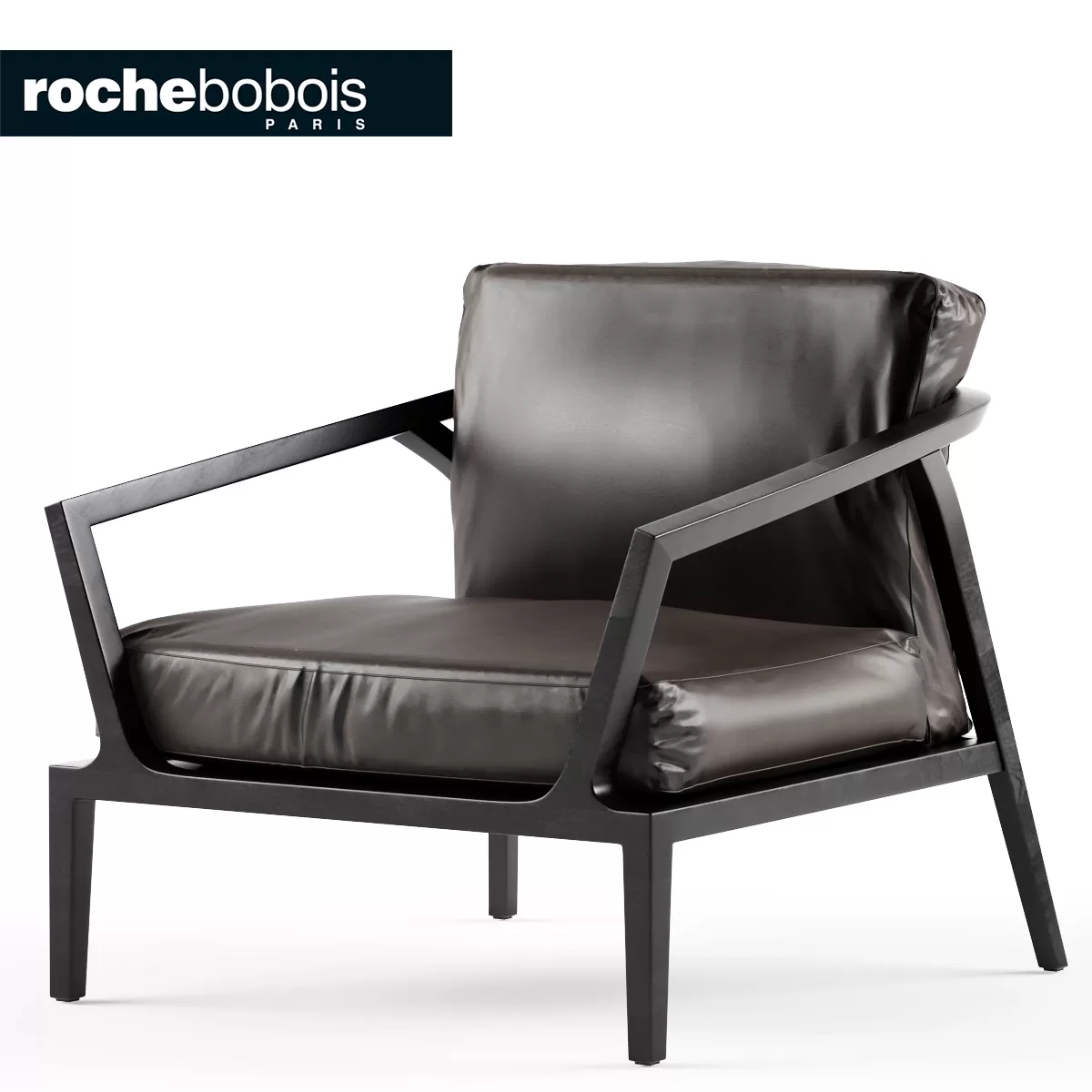 FURNITURE – ARMCHAIR 3D MODELS – 247 FURNITURE – ARMCHAIR 3D MODELS – 247