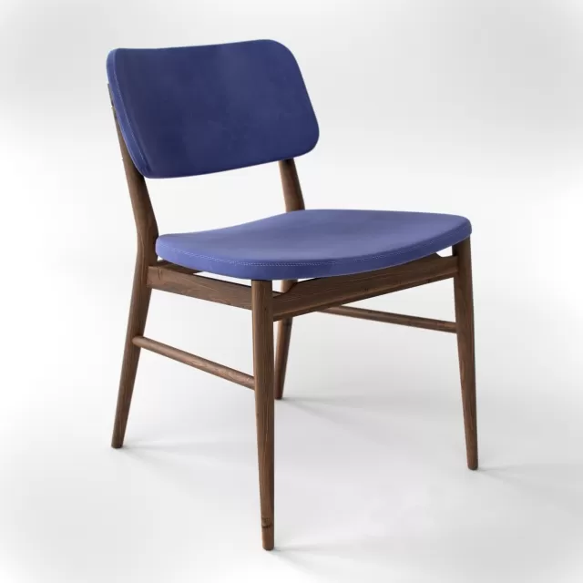 FURNITURE – CHAIR 3D MODELS – 165