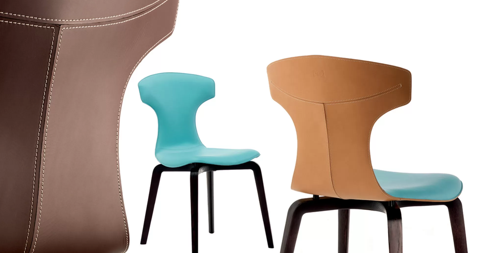 FURNITURE – CHAIR 3D MODELS – 208 FURNITURE – CHAIR 3D MODELS – 208