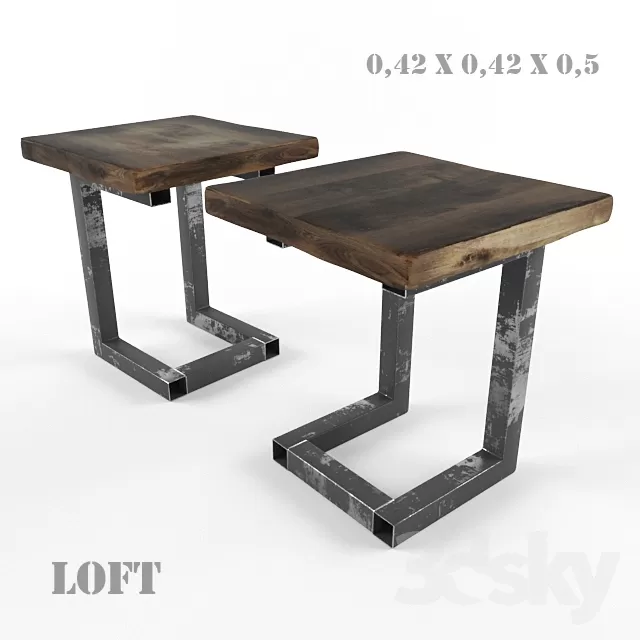 FURNITURE – CHAIR 3D MODELS – 214 FURNITURE – CHAIR 3D MODELS – 214