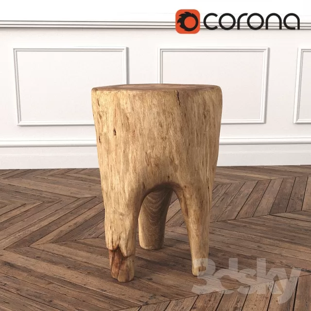 FURNITURE – CHAIR 3D MODELS – 247 FURNITURE – CHAIR 3D MODELS – 247
