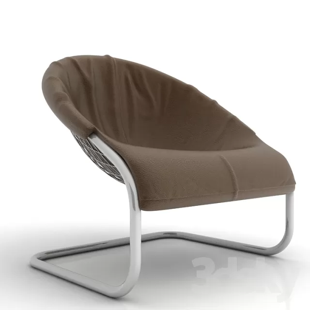 FURNITURE – CHAIR 3D MODELS – 297 FURNITURE – CHAIR 3D MODELS – 297