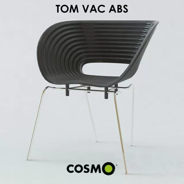 FURNITURE – CHAIR 3D MODELS – 092 FURNITURE – CHAIR 3D MODELS – 092