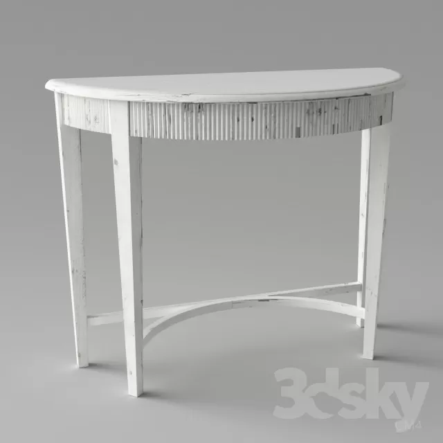 FURNITURE – TABEL 3D MODELS – 011 FURNITURE – TABEL 3D MODELS – 011