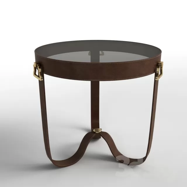 FURNITURE – TABEL 3D MODELS – 103 FURNITURE – TABEL 3D MODELS – 103