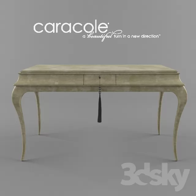 FURNITURE – TABEL 3D MODELS – 111 FURNITURE – TABEL 3D MODELS – 111