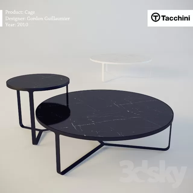 FURNITURE – TABEL 3D MODELS – 112 FURNITURE – TABEL 3D MODELS – 112