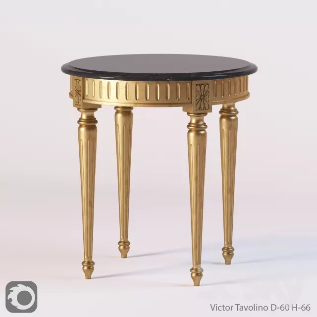 FURNITURE – TABEL 3D MODELS – 147 FURNITURE – TABEL 3D MODELS – 147