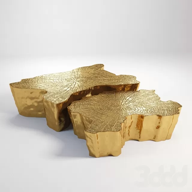 FURNITURE – TABEL 3D MODELS – 176 FURNITURE – TABEL 3D MODELS – 176