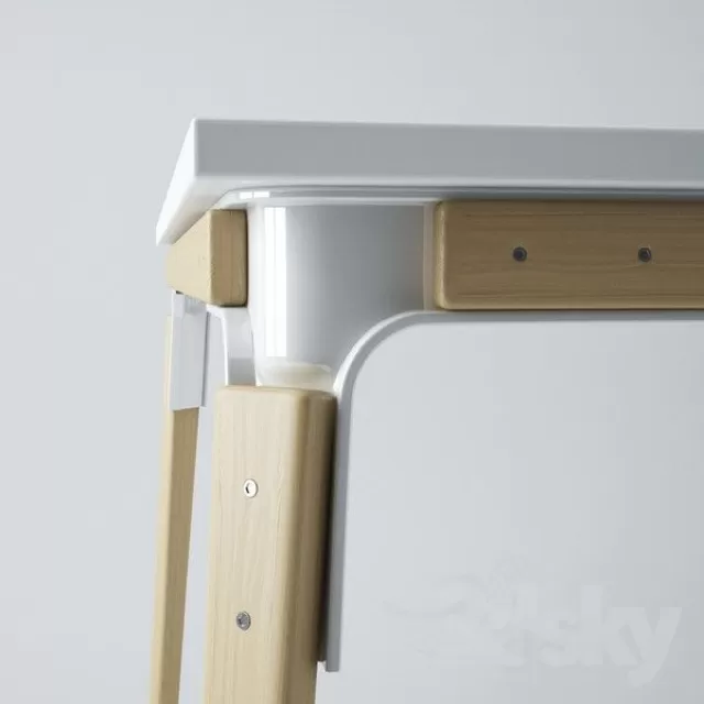 FURNITURE – TABEL 3D MODELS – 193 FURNITURE – TABEL 3D MODELS – 193