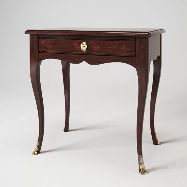 FURNITURE – TABEL 3D MODELS – 042 FURNITURE – TABEL 3D MODELS – 042