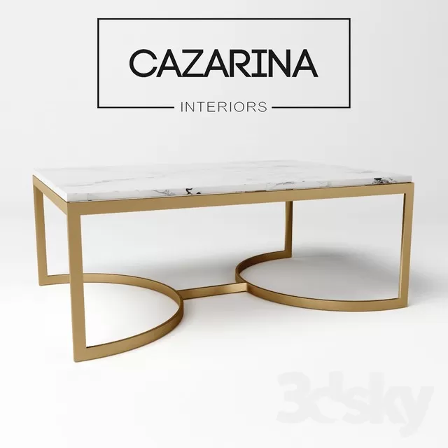 FURNITURE – TABEL 3D MODELS – 054 FURNITURE – TABEL 3D MODELS – 054