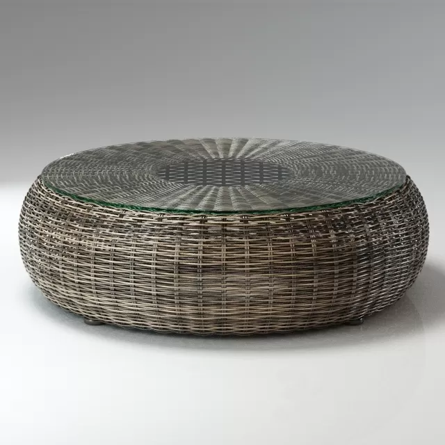 FURNITURE – TABEL 3D MODELS – 089 FURNITURE – TABEL 3D MODELS – 089