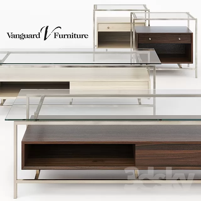 FURNITURE – TABEL 3D MODELS – 100 FURNITURE – TABEL 3D MODELS – 100