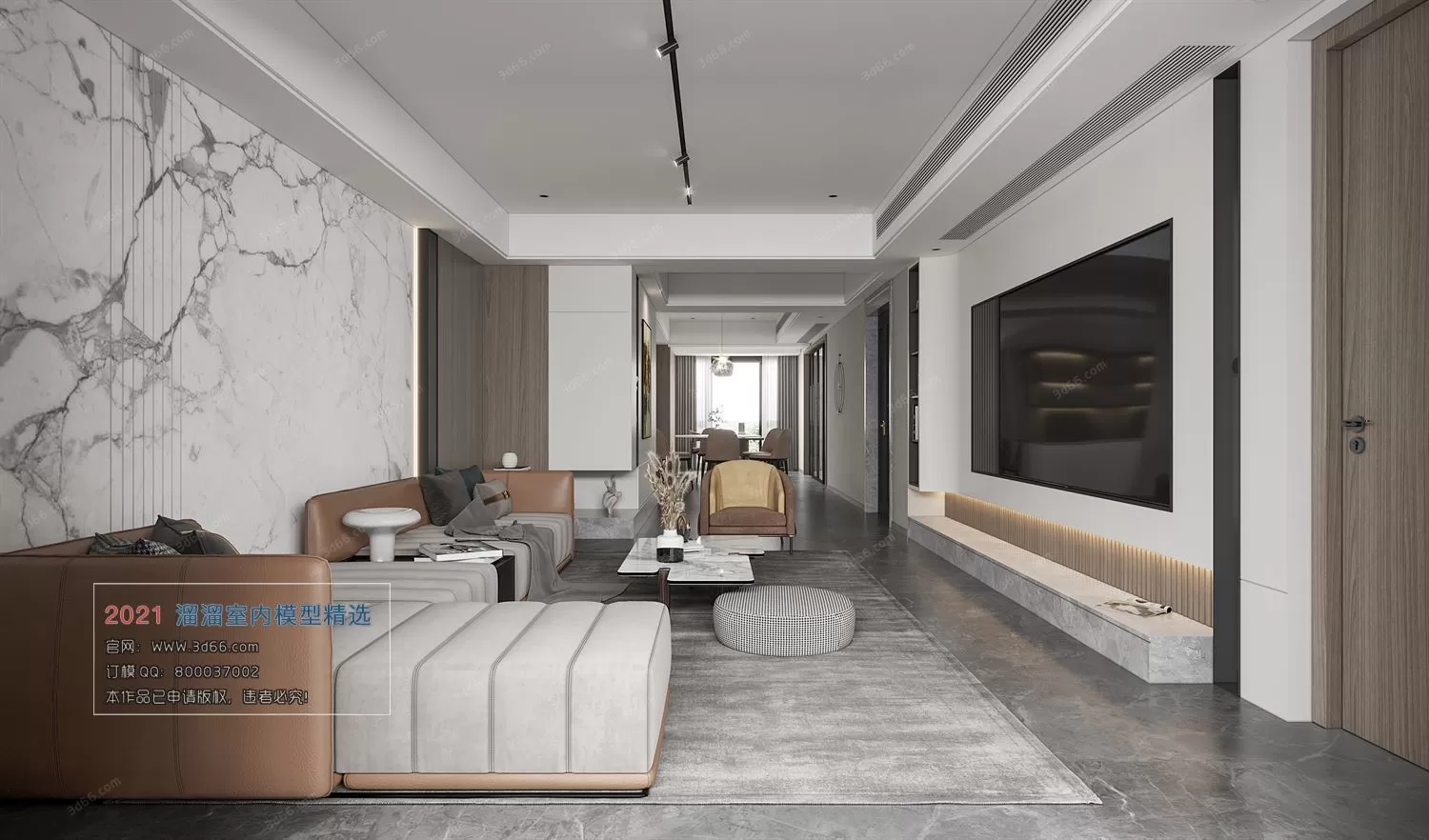 BEDROOM – A031-Modern style-Corona model BEDROOM – A031-Modern style-Corona model