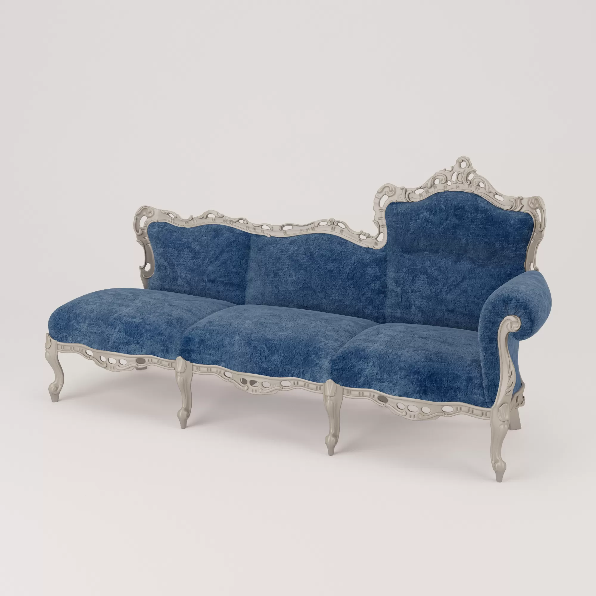 DECOR HELPER – INTERIOR – MAROCCO 3D MODELS – 11