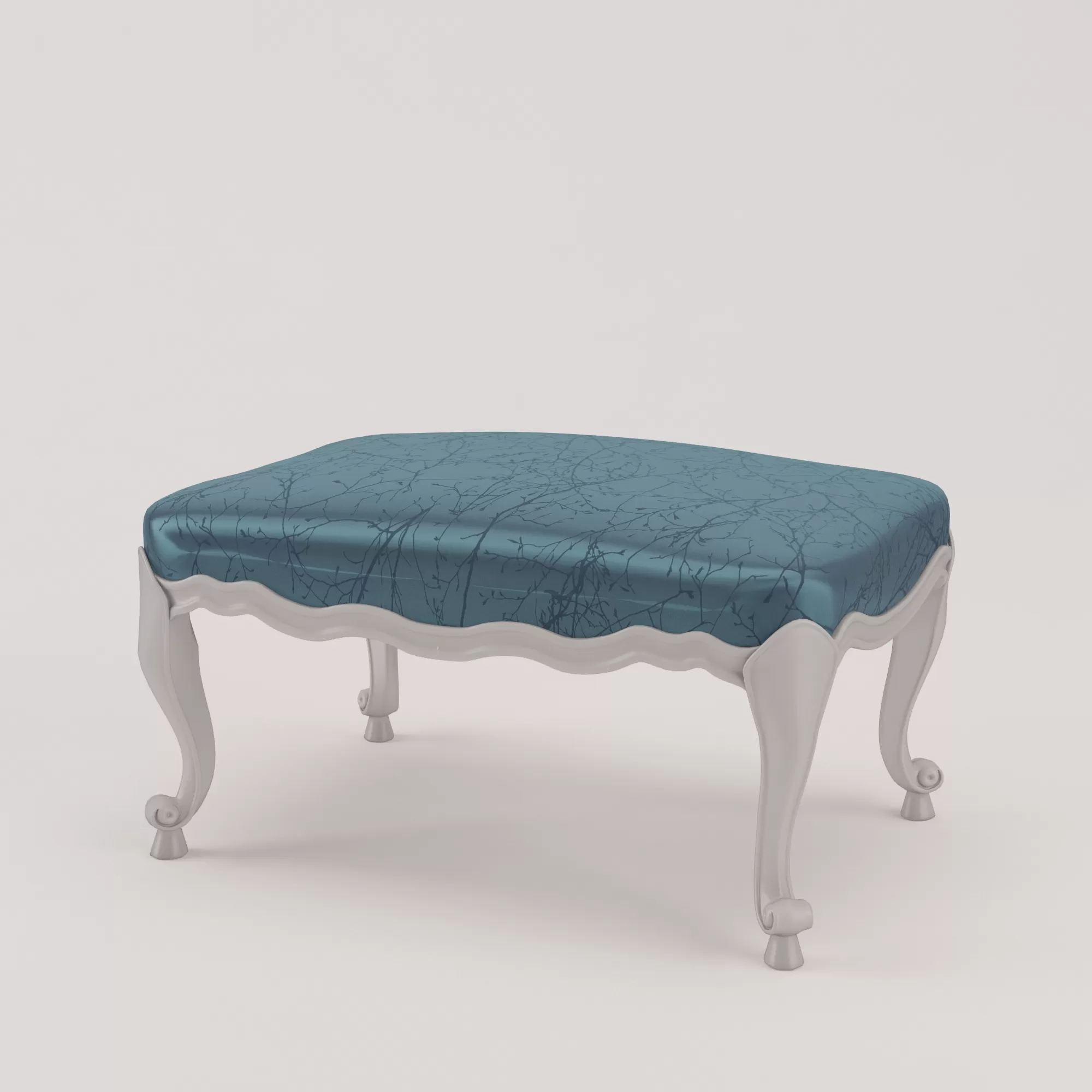 DECOR HELPER – INTERIOR – MAROCCO 3D MODELS – 21