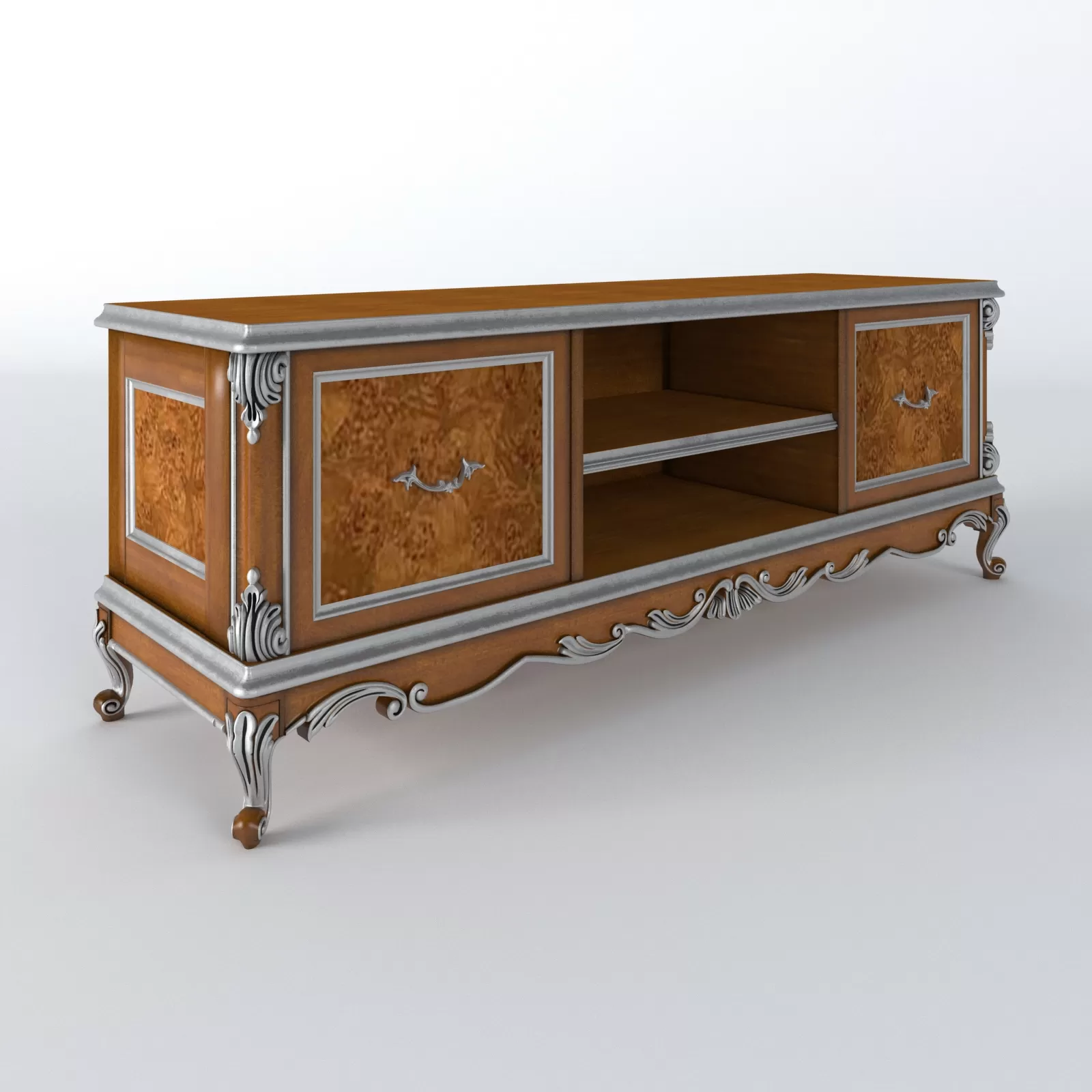 DECOR HELPER – INTERIOR – MAROCCO 3D MODELS – 33