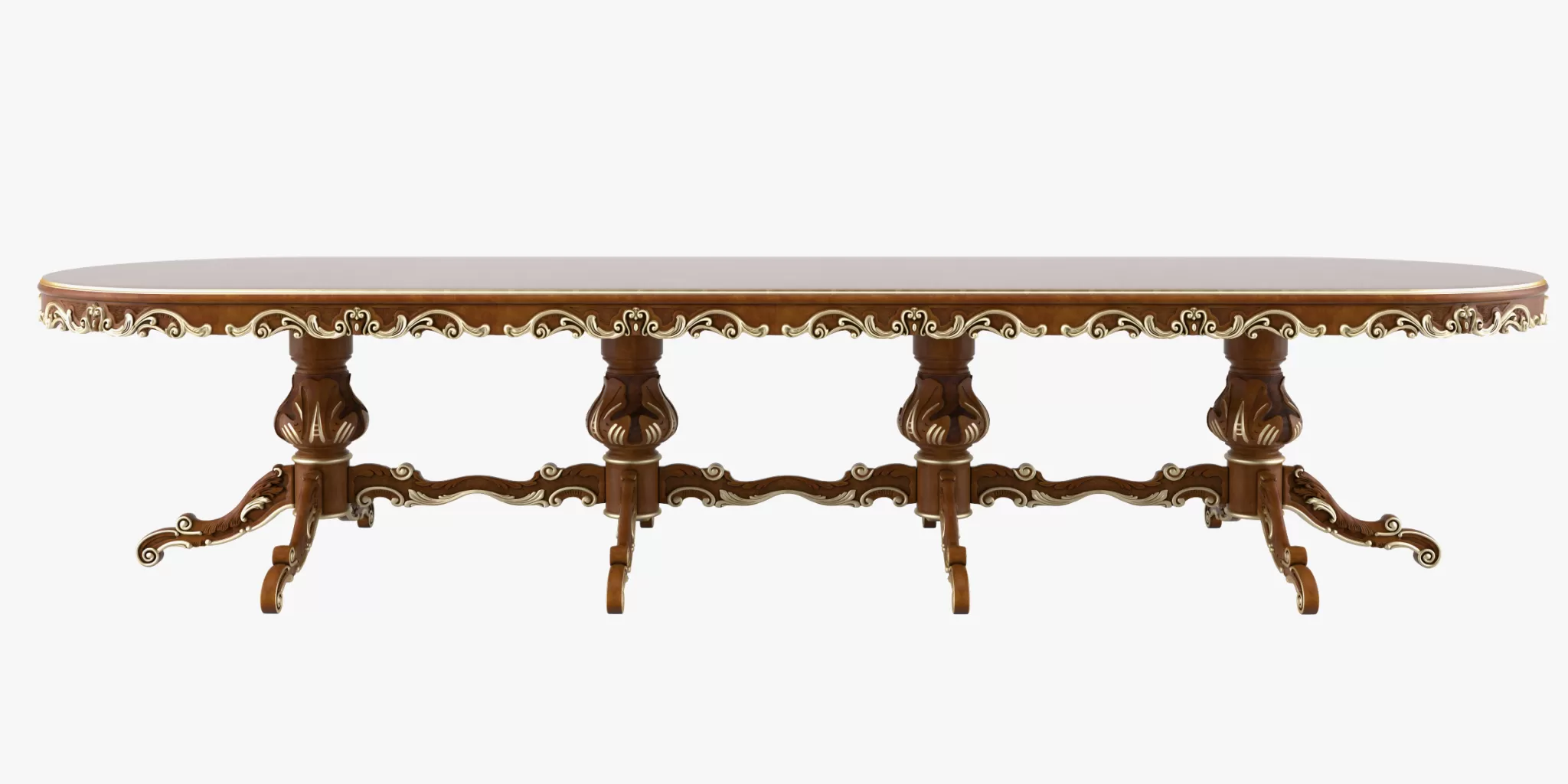 DECOR HELPER – INTERIOR – MAROCCO 3D MODELS – 38