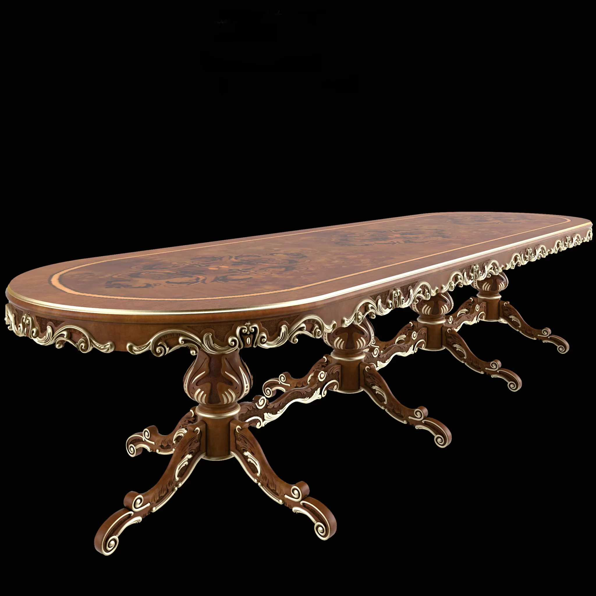 DECOR HELPER – INTERIOR – MAROCCO 3D MODELS – 39