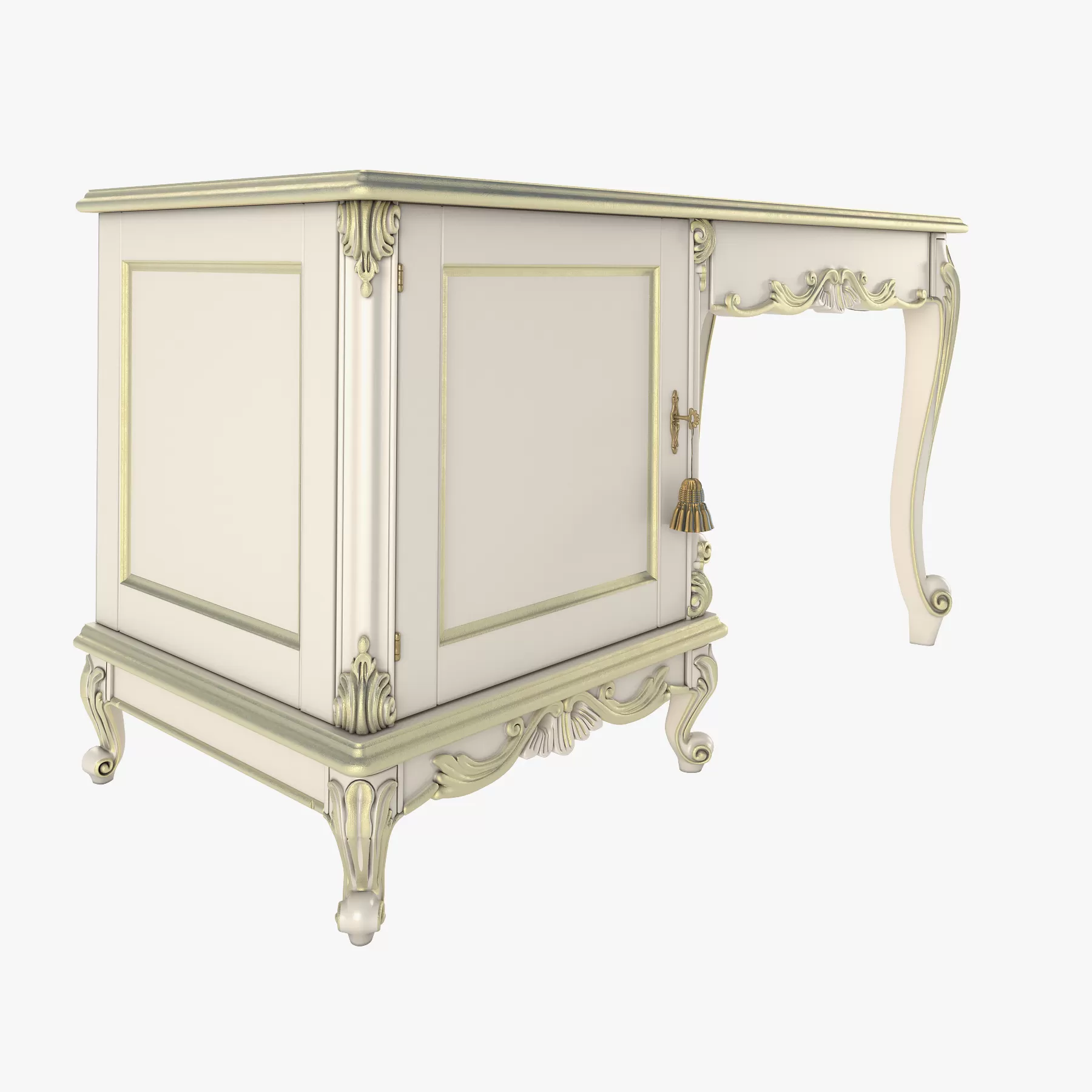 DECOR HELPER – INTERIOR – MAROCCO 3D MODELS – 43