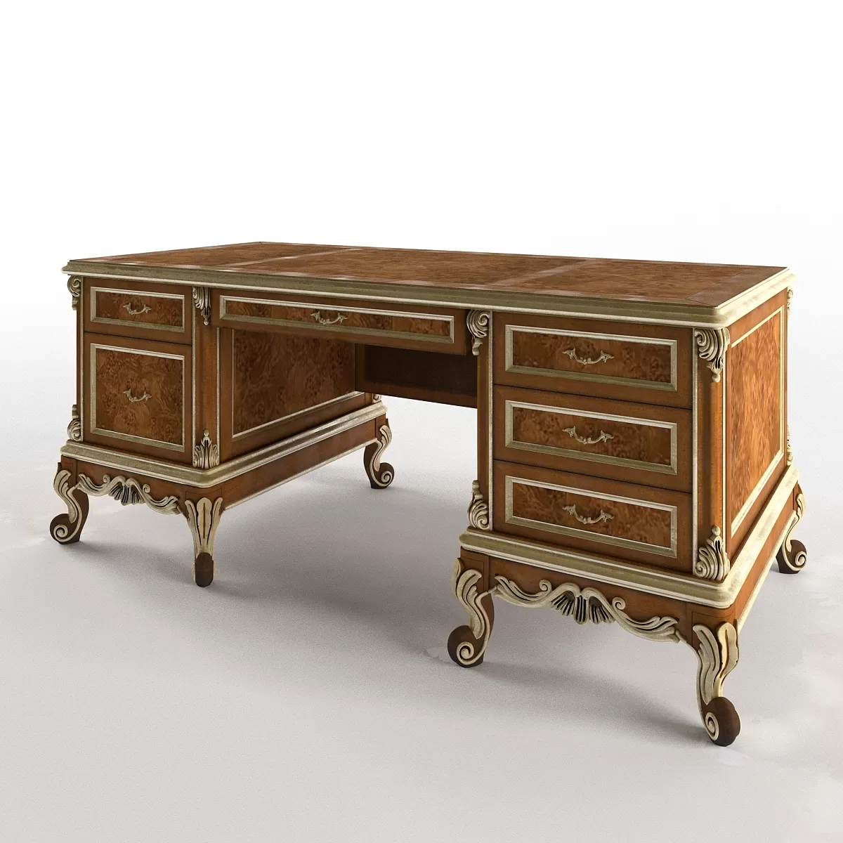 DECOR HELPER – INTERIOR – MAROCCO 3D MODELS – 46