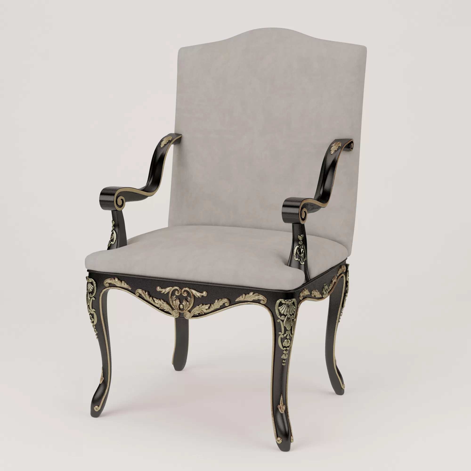 DECOR HELPER – INTERIOR – MAROCCO 3D MODELS – 55