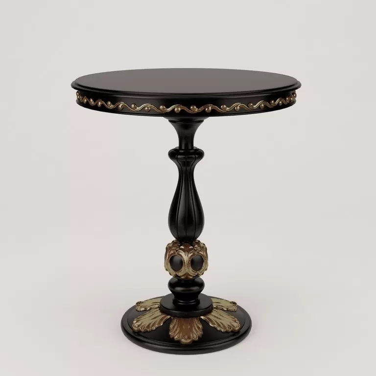 DECOR HELPER – INTERIOR – MAROCCO 3D MODELS – 70