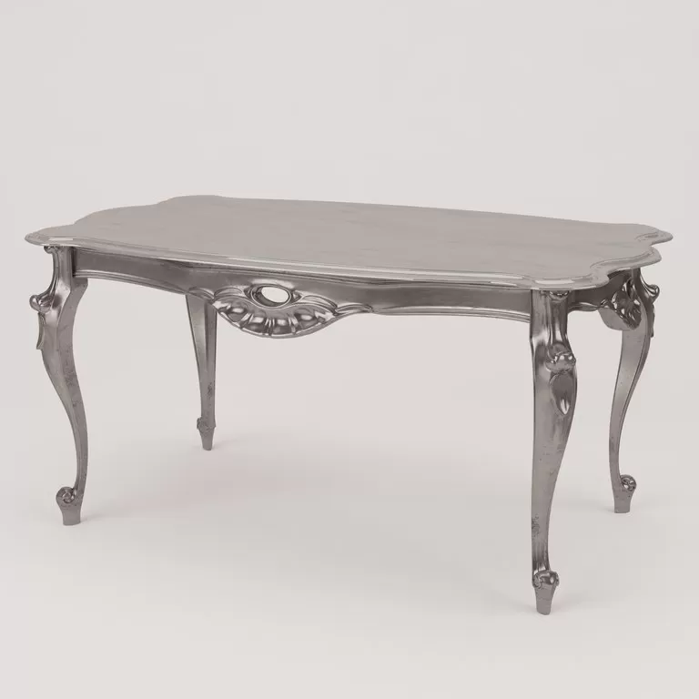 DECOR HELPER – INTERIOR – MAROCCO 3D MODELS – 72