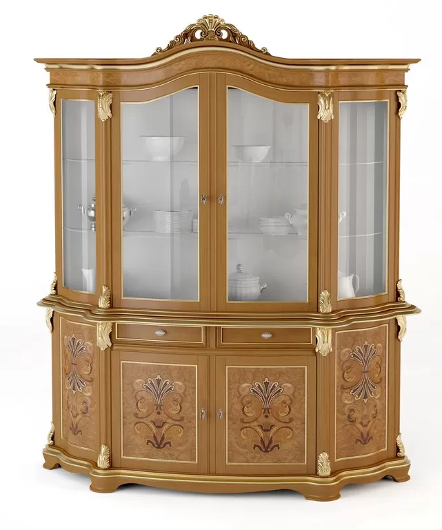 DECOR HELPER – INTERIOR – MAROCCO 3D MODELS – 82