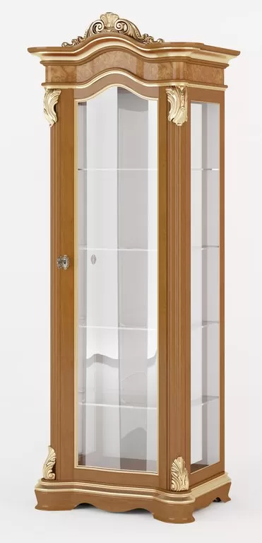 DECOR HELPER – INTERIOR – MAROCCO 3D MODELS – 85