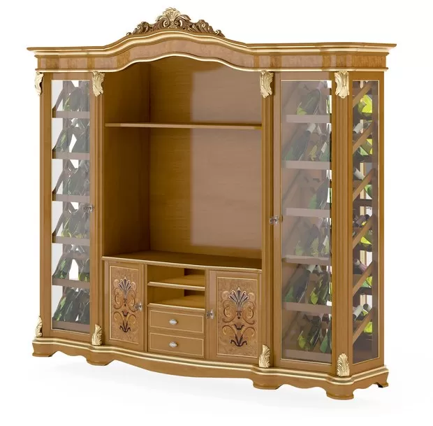 DECOR HELPER – INTERIOR – MAROCCO 3D MODELS – 86