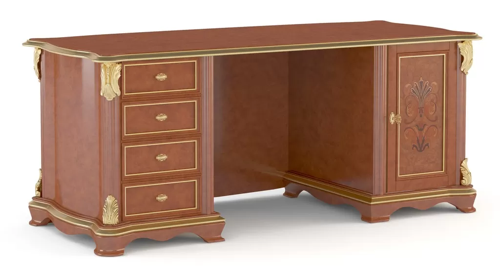 DECOR HELPER – INTERIOR – MAROCCO 3D MODELS – 89