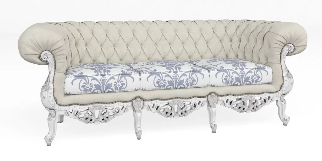 DECOR HELPER – INTERIOR – MAROCCO 3D MODELS – 92