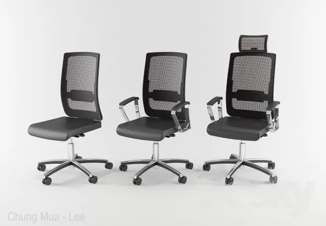 DECOR HELPER – INTERIOR – OFFICE 3D MODELS – 8 DECOR HELPER – INTERIOR – OFFICE 3D MODELS – 8