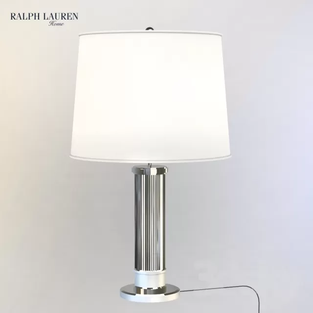 DECOR HELPER – LIGHT – NIGHT LAMP 3D MODELS – 164