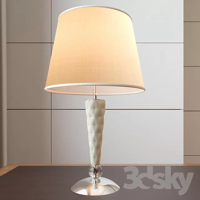 DECOR HELPER – LIGHT – NIGHT LAMP 3D MODELS – 70