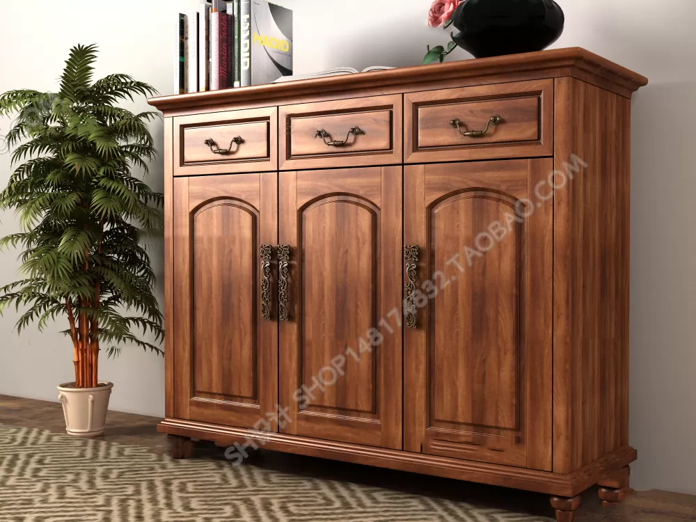 DECOR HELPER – LIVINGROOM – ENTRANCE 3D MODELS – 57